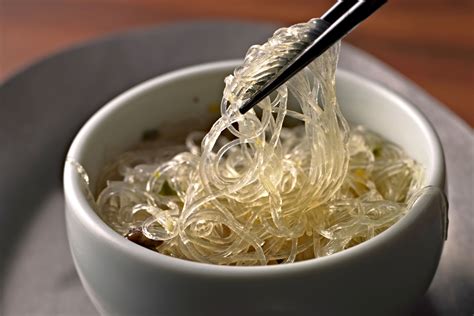 where to buy glass noodles and the intriguing journey of Asian cuisine exploration